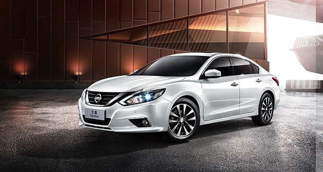 ��ʱ|AG(AsiaGaming)������Ӫ���ղ�����