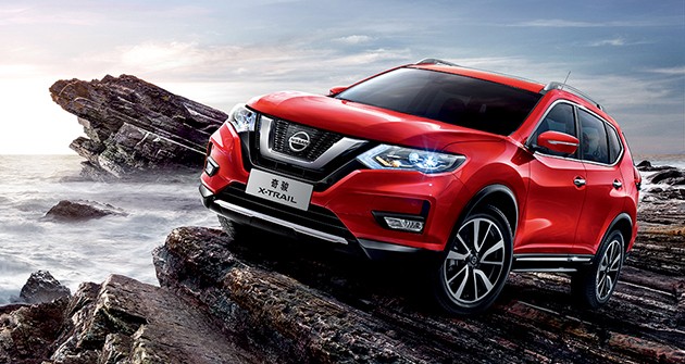 ��ʱ|AG(AsiaGaming)������Ӫ�������濥