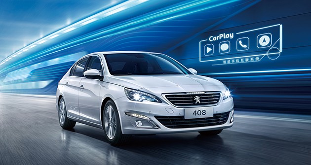 ��ʱ|AG(AsiaGaming)������Ӫ��Ư��408