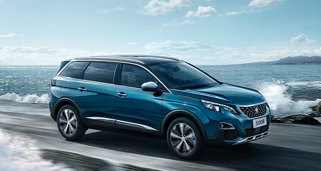 ��ʱ|AG(AsiaGaming)������Ӫ��Ư��5008