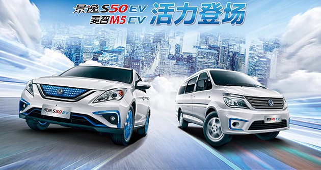 �������ʳ�չ