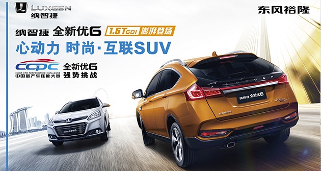 ��ʱ|AG(AsiaGaming)������Ӫ���������޹�˾