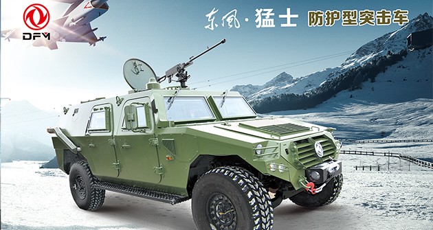 ��ʱ|AG(AsiaGaming)������Ӫ���������޹�˾