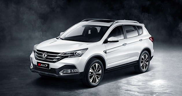 ��ʱ|AG(AsiaGaming)������Ӫ�̼���