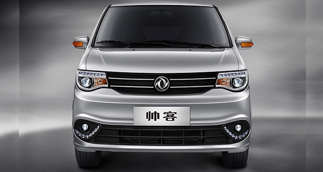 ��ʱ|AG(AsiaGaming)������Ӫ�̹���