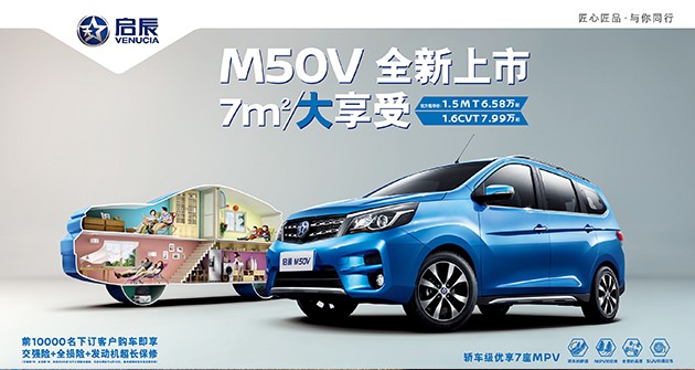 ��ʱ|AG(AsiaGaming)������Ӫ�̱�����չ