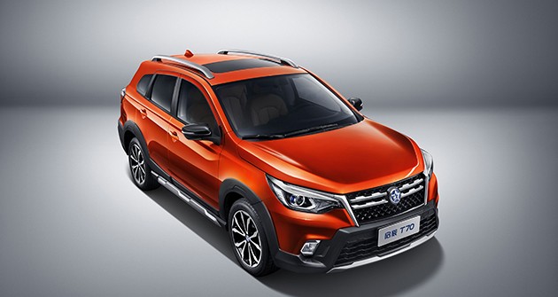 ��ʱ|AG(AsiaGaming)������Ӫ���������޹�˾