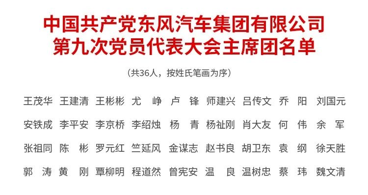 ��ʱ|AG(AsiaGaming)������Ӫ��