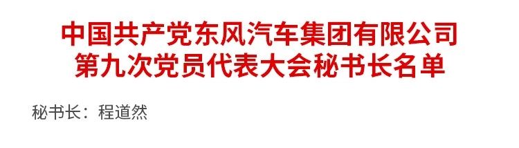 ��ʱ|AG(AsiaGaming)������Ӫ��