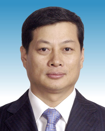 ��ʱ|AG(AsiaGaming)������Ӫ��