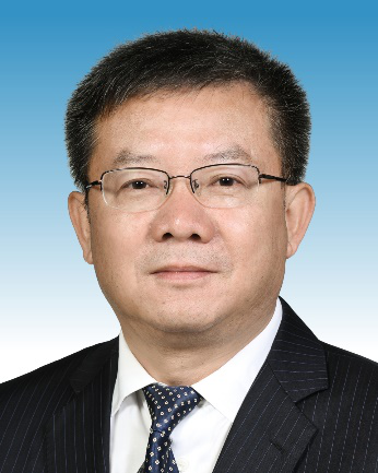 ��ʱ|AG(AsiaGaming)������Ӫ��