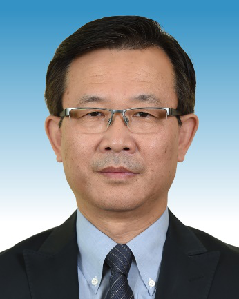 ��ʱ|AG(AsiaGaming)������Ӫ��