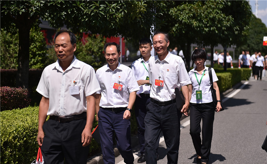 ��ʱ|AG(AsiaGaming)������Ӫ��