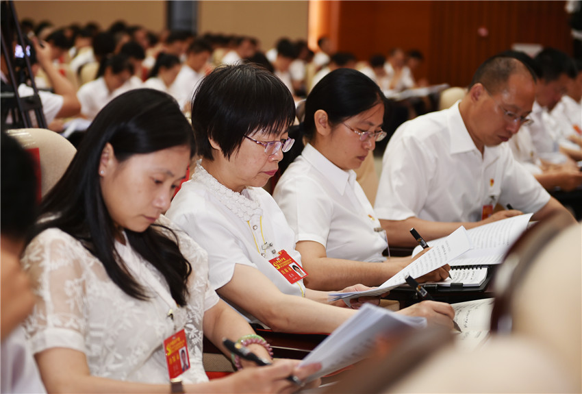 ��ʱ|AG(AsiaGaming)������Ӫ��