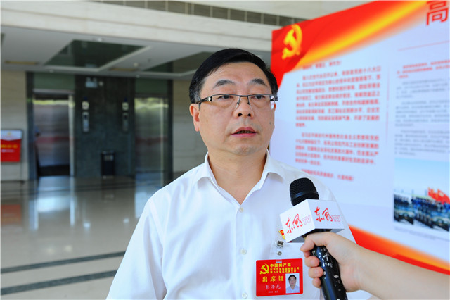 ��ʱ|AG(AsiaGaming)������Ӫ��