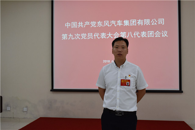 ��ʱ|AG(AsiaGaming)������Ӫ��