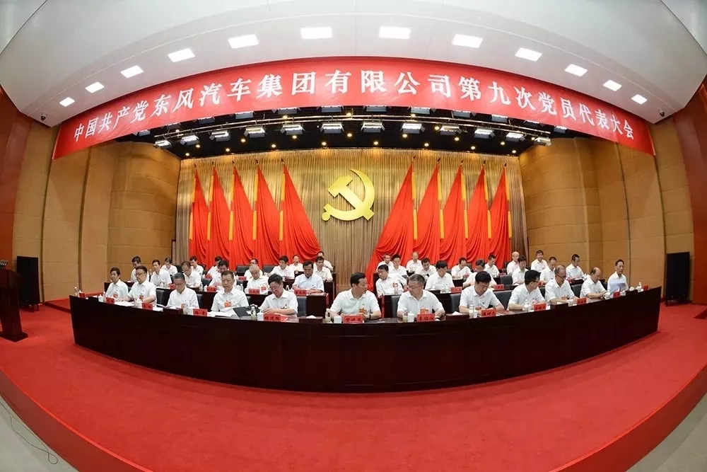 ��ʱ|AG(AsiaGaming)������Ӫ��