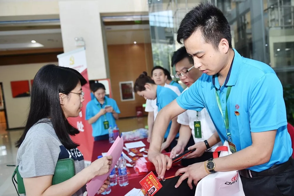 ��ʱ|AG(AsiaGaming)������Ӫ��