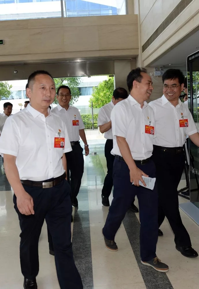 ��ʱ|AG(AsiaGaming)������Ӫ��