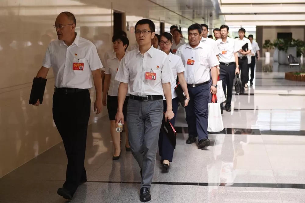 ��ʱ|AG(AsiaGaming)������Ӫ��