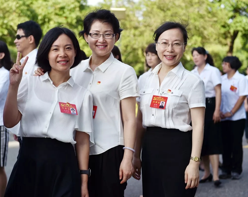 ��ʱ|AG(AsiaGaming)������Ӫ��