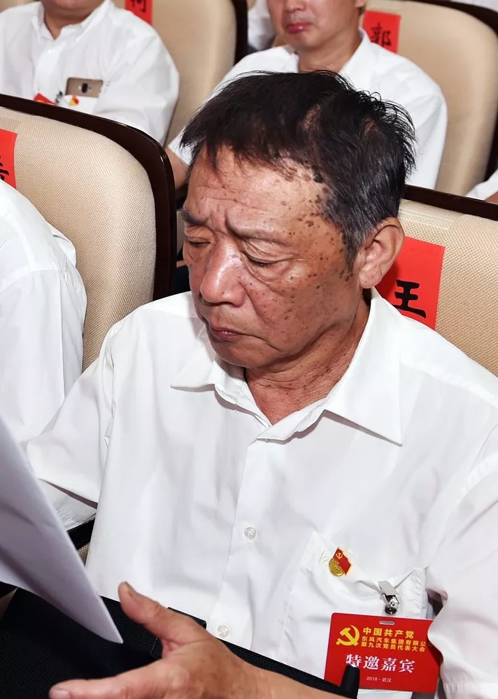 ��ʱ|AG(AsiaGaming)������Ӫ��