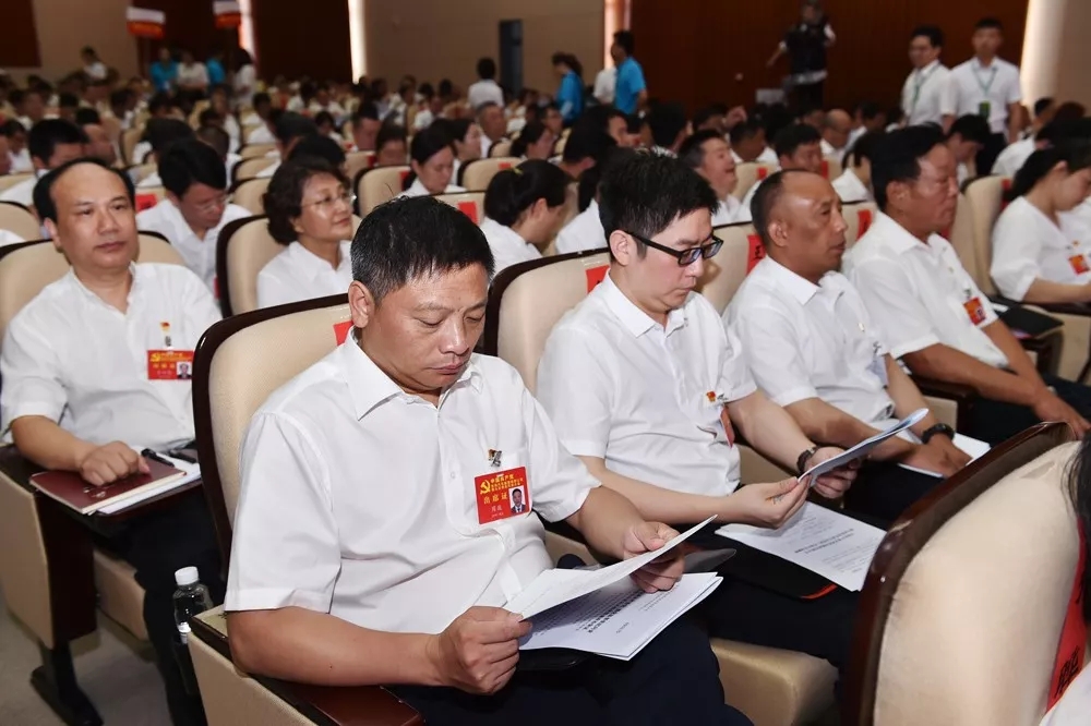 ��ʱ|AG(AsiaGaming)������Ӫ��