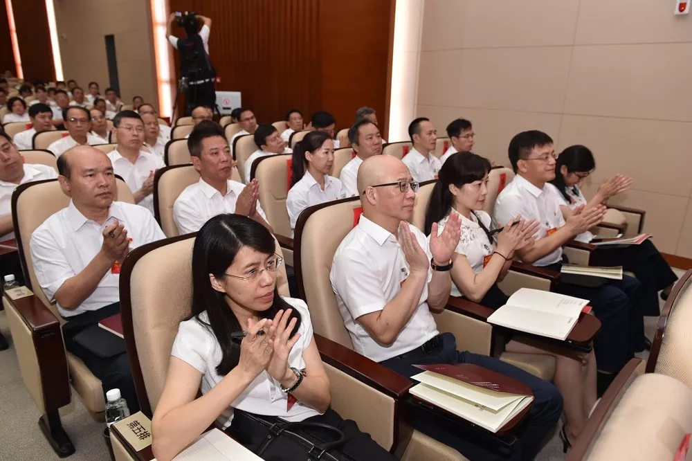 ��ʱ|AG(AsiaGaming)������Ӫ��