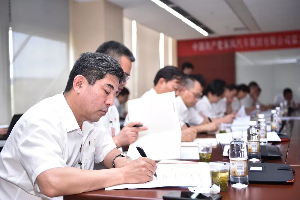 ��ʱ|AG(AsiaGaming)������Ӫ��