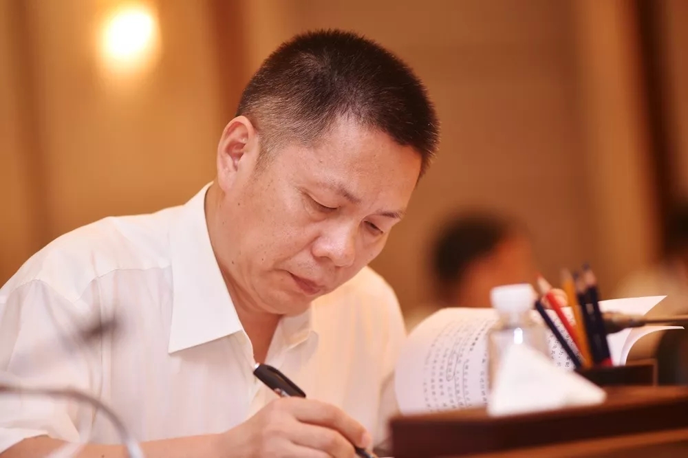 ��ʱ|AG(AsiaGaming)������Ӫ��