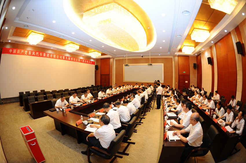 ��ʱ|AG(AsiaGaming)������Ӫ��