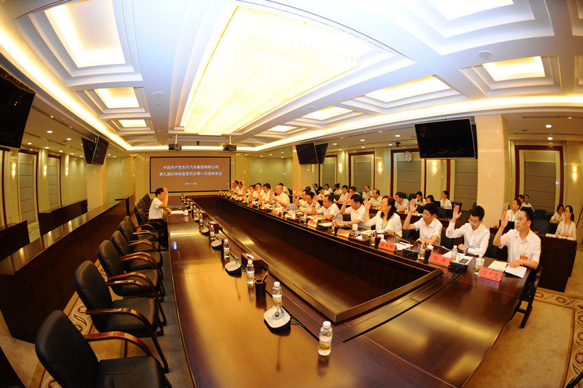 ��ʱ|AG(AsiaGaming)������Ӫ��