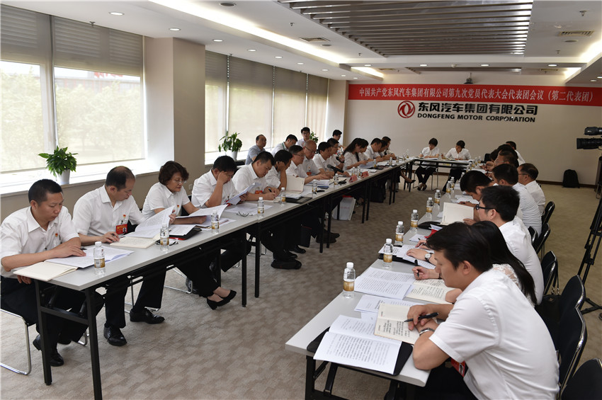 ��ʱ|AG(AsiaGaming)������Ӫ��