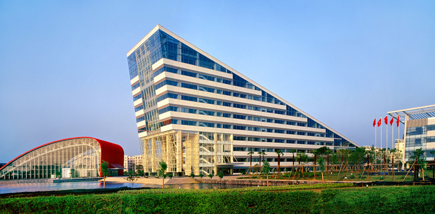 ��ʱ|AG(AsiaGaming)������Ӫ��