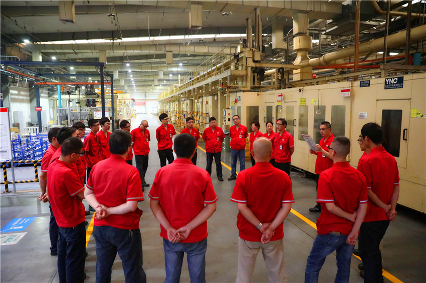 ��ʱ|AG(AsiaGaming)������Ӫ��