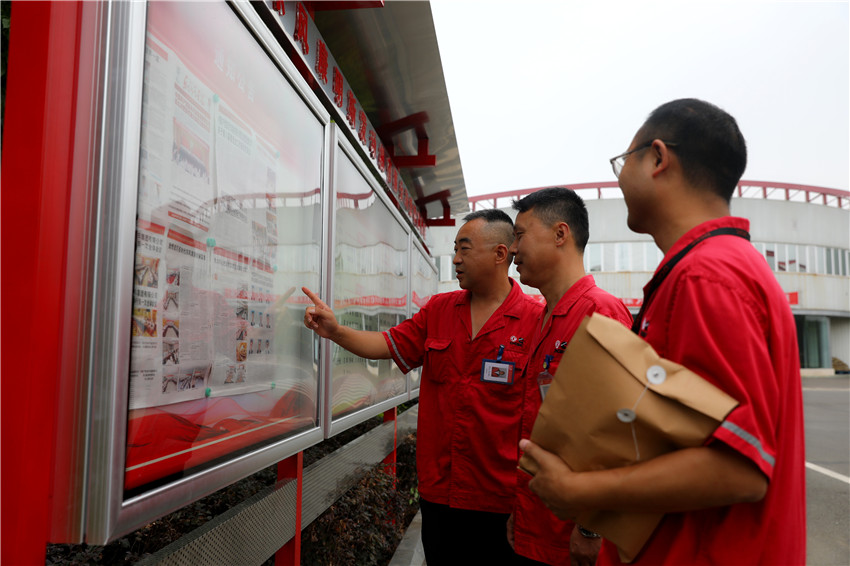 ��ʱ|AG(AsiaGaming)������Ӫ��