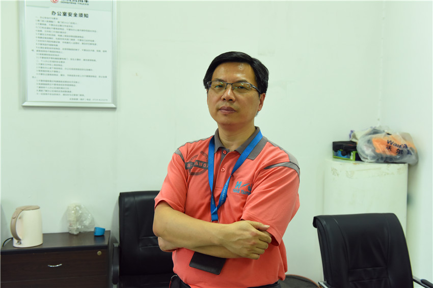 ��ʱ|AG(AsiaGaming)������Ӫ��