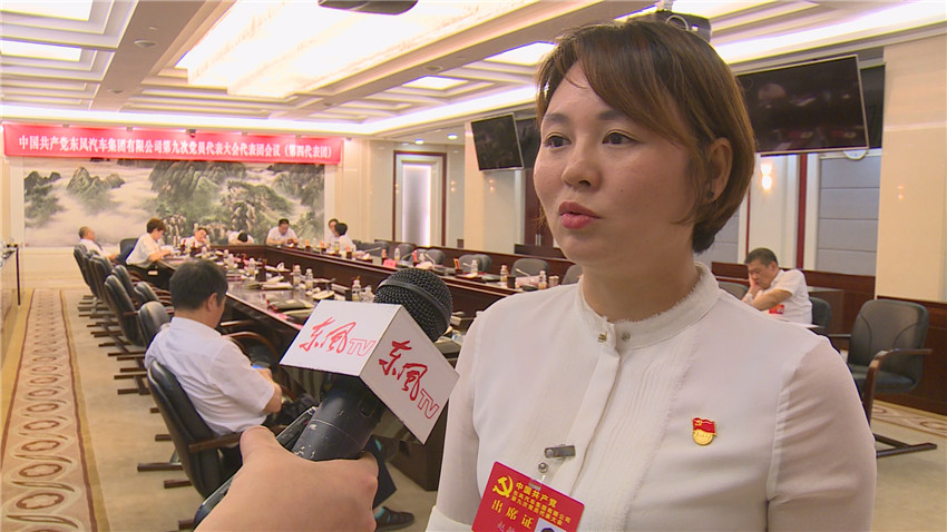 ��ʱ|AG(AsiaGaming)������Ӫ��