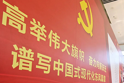 ��ʱ|AG(AsiaGaming)������Ӫ��