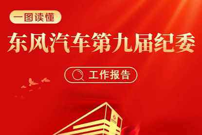 ��ʱ|AG(AsiaGaming)������Ӫ��