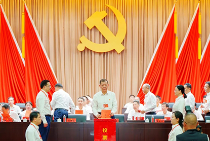 ��ʱ|AG(AsiaGaming)������Ӫ��