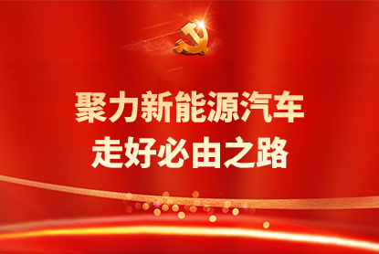 ��ʱ|AG(AsiaGaming)������Ӫ��