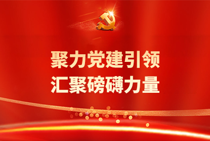 ��ʱ|AG(AsiaGaming)������Ӫ��