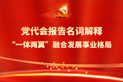 ��ʱ|AG(AsiaGaming)������Ӫ��