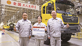 ��ʱ|AG(AsiaGaming)������Ӫ��