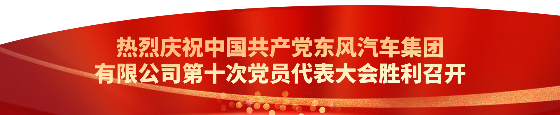 ��ʱ|AG(AsiaGaming)������Ӫ��