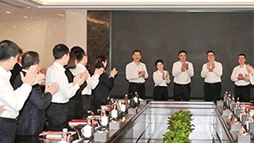 ��ʱ|AG(AsiaGaming)������Ӫ��