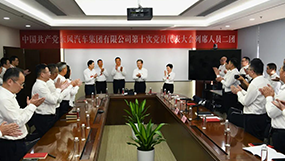 ��ʱ|AG(AsiaGaming)������Ӫ��