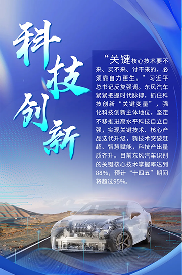 ��ʱ|AG(AsiaGaming)������Ӫ��