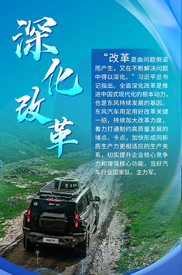 ��ʱ|AG(AsiaGaming)������Ӫ��